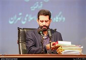 قاضی مسعودی‌مقام