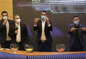 Tehran Derby Date Confirmed