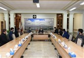 هیئت دانشآموزی انصارالمهدی(عج) شهرکرد فراتر از یک هیئت است