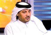 یعقوب: هواداران العربی نام مهرداد محمدی را به خاطر ندارند/ شخص ضعیفی لژیونرها را انتخاب می‌کند