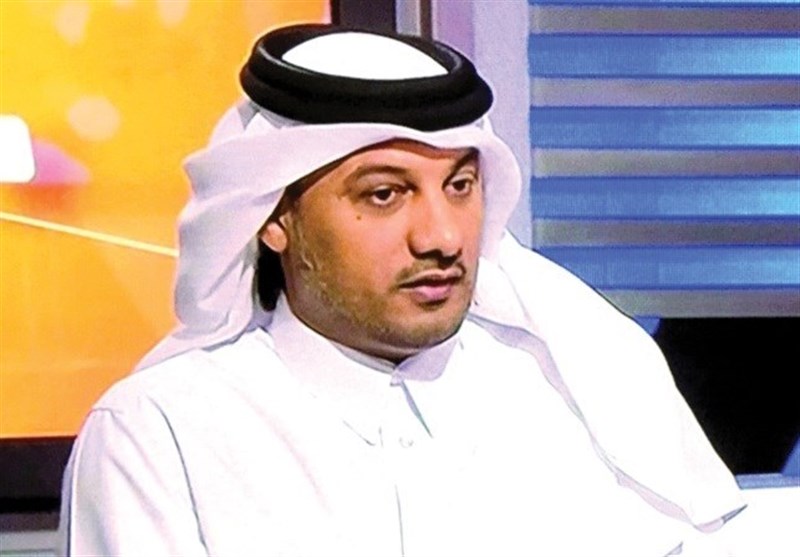 یعقوب: هواداران العربی نام مهرداد محمدی را به خاطر ندارند/ شخص ضعیفی لژیونرها را انتخاب می‌کند