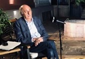 لبنان| ولید جنبلاط: به حریری گفتم شخص دیگری را برای نخست‌‌وزیری معرفی کند/ روابطمان با حزب‌الله قطع نشده است