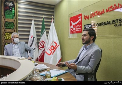 «برندگان و بازندگان بورس کیستند؟»|تبدیل فرصت بورس به تهدید/ شاخص کشش 900هزار به بالا را نداشت/ چرا ضرر تصمیم غلط را ملت بپردازد؟