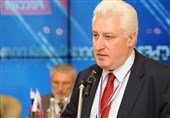 کارشناس نظامی روسیه: تهران و مسکو میتوانند همکاری درازمدت در حوزه فنی -نظامی داشته باشند