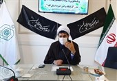 3000 بسته معیشتی در دهه وقف بین نیازمندان استان گلستان توزیع می‌شود