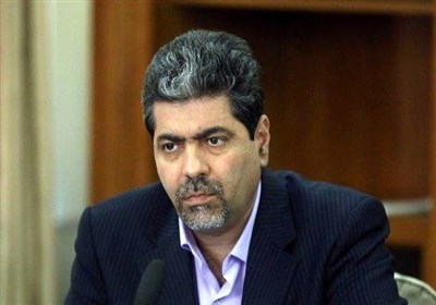 صندوق،اردبيل،اميد،خانه،كشور،بازنشستگان،استان،ميرزايي،بازنشست ...