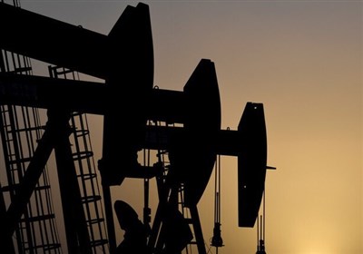  عرضه جهانی نفت سال آینده از تقاضا پیشی می‌گیرد 