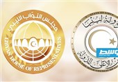 توافق لیبیاییها برای تشکیل یک نظام سیاسی پایدار