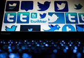 Fake Black Pro-Trump Accounts Suspended by Twitter