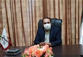 ششمین جشنواره رسانهای ابوذر در ایلام آغاز شد