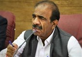 نماینده سراوان در مجلس از ارتقا 2 بخش و یک شهر در سیستان و بلوچستان خبر داد