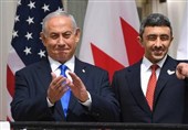 عکاظ: هدف اسرائیل سیطره کامل بر کشورهای عربی است نه عادی‌سازی با آن‌ها