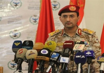  بیانیه مهم ارتش یمن تا ساعاتی آینده/ یمن یک کشتی اسرائیلی را توقیف کرد 