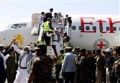 Yemen Prisoner Exchange Talks Fail: UN