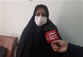 اجرای طرح «توانمندسازی اقتصادی»در ایلام به بهبود معیشتی گروه زنان سرپرست خانوار منجر شده است