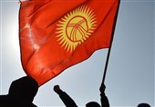 قرقیزستان 2025؛ از دموکراسی فرسوده تا تثبیت مدل قدرت متمرکز