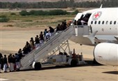 Yemen's Warring Parties Exchange Prisoners on Second Day (+Video)