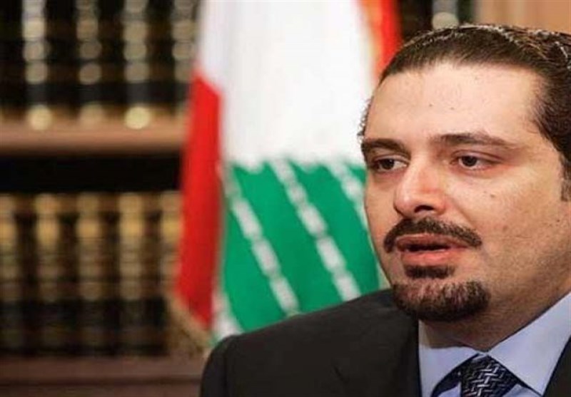 لبنان| منابع نخست وزیری: حریری هرگز استعفا نمی‌کند/ تاکید باسیل بر رد حریری