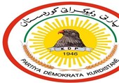 حزب دموکرات کردستان عراق به‌دنبال ائتلاف با جریان صدر است