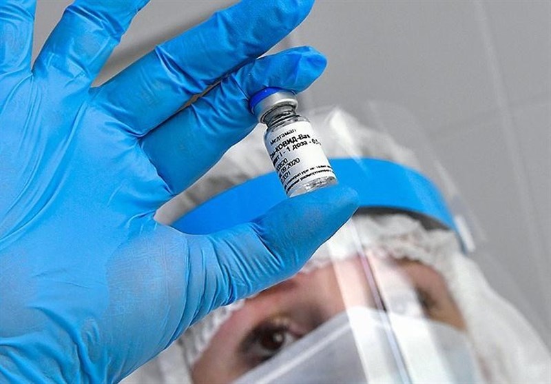آغاز آزمایش بالینی واکسن کرونا روی سالمندان در روسیه/ زمان توزیع دومین واکسن روسی