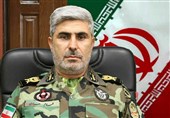 12 هزار نفر حافظ قرآن در سطح نیروی زمینی ارتش فعالیت دارند