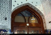 طرح "به تو از دور سلام" در استان البرز اجرایی میشود