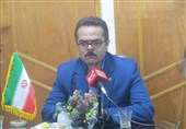 سرمایهگذاری یک هزار میلیاردی مخابرات در خراسان جنوبی/ بهرهبرداری از 693 پروژه ارتباطی 