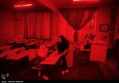 وقتی مردم کرونا را جدی نمیگیرند؛ آژیرها برای چه کسی به صدا درمیآید؟+ فیلم