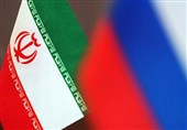 رسانه روس: فرصت جدیدی برای توسعه همکاری‌های نظامی-فنی بین مسکو و تهران فراهم شده است