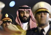 شکایت مشاور ولیعهد سابق عربستان از محمد بن سلمان در دادگاه آمریکا