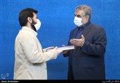 بازنگری‌کتب درسی مقطع اول و دوم متوسطه مبتنی برمعارف اسلامی