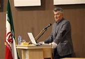 صفیری: 32 داور وارد چرخه داوری لیگ‌های اصلی می‌شوند