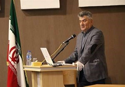 داوران،داور،كميته،آموزش،صفيري،32
