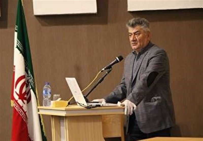 صفیری: 32 داور وارد چرخه داوری لیگ‌های اصلی می‌شوند