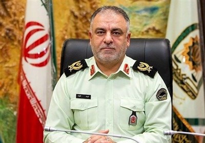 کشف 300 هزار انسولین قلمی در غرب تهران / دستور قضایی برای توزیع انسولینها در داروخانهها صادر شد