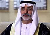 UAE Minister Accused of Sex Assault