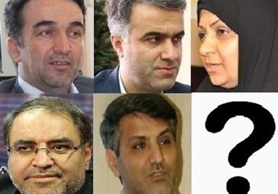 گزارش| وضعیت نابهسامان دستگاه تعلیم و تربیت در استان زنجان / آموزش و پرورش زنجان حال و روز خوبی ندارد