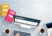 بهترین شرکت طراحی سایت در ایران، کدام شرکت است؟