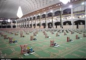 آغاز مرحله جدید کمک مومنانه در شهرهای شرقی مازندران