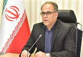 سرپرست استانداری خراسان جنوبی منصوب شد