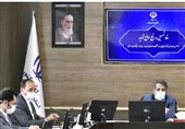 پاسخگویی به مشکلات سرمایه گذاران در استان خراسان جنوبی 24 ساعته میشود