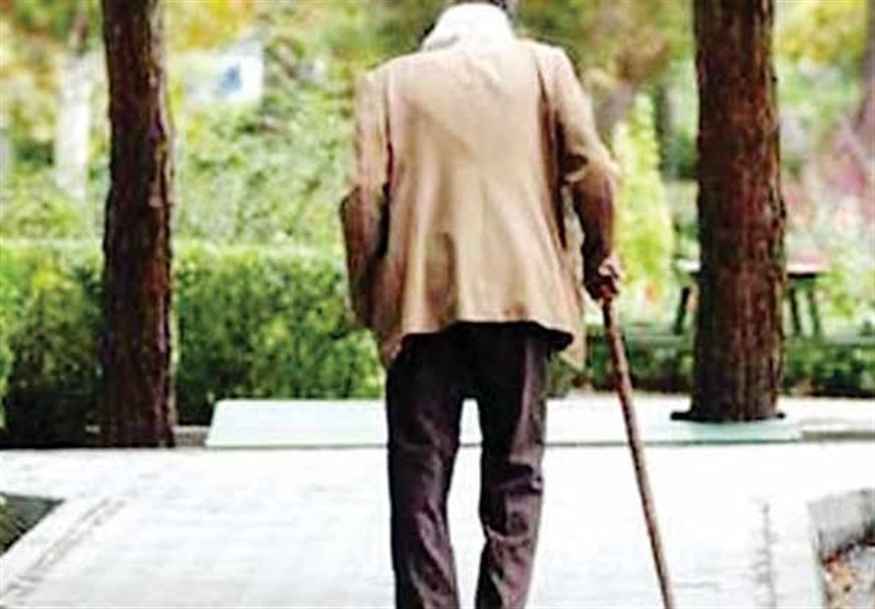 واکنش به گزارش تسنیم؛ هزینه‌های ماهانه خانه سالمندان سرسام آور است
