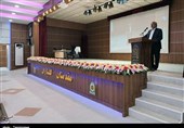 استاندار کردستان زمان افتتاح &quot;فرودگاه سقز و راه‌آهن همدان ـ سنندج&quot; را اعلام کرد