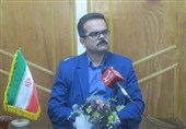 ضریب نفوذ تلفن ثابت در خراسان جنوبی از میانگین کشوری بالاتر است
