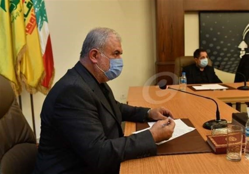 لبنان| تاکید حزب‌الله بر تلاش برای نجات کشور/ مانع‌تراشی دوباره «جعجع» در تشکیل دولت