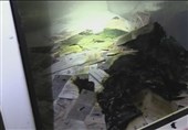 Ballot Drop Box in LA County Set on Fire, Prompting Arson Investigation