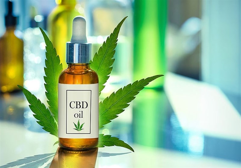 CBD Oil May Protect against COVID-19 Lung Damage: Research - Science news - Tasnim News Agency