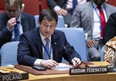 Russia Says to Continue Its Trade Ties with Iran despite US Bans