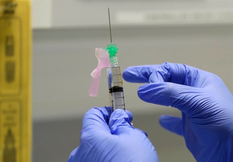بالا گرفتن مناقشات بین انگلیس و اتحادیه اروپا بر سر واکسن کرونا