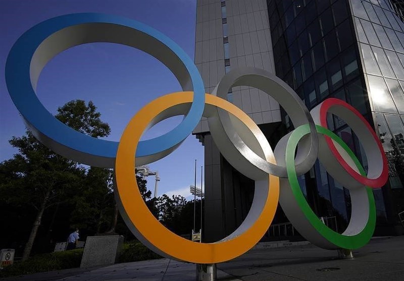 واکنش IOC به گزارش وزارت امورخارجه انگلیس درباره حمله سایبری روسیه به المپیک 2020
